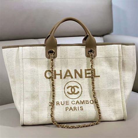 women chanel handbags|chanel handbags women prices.